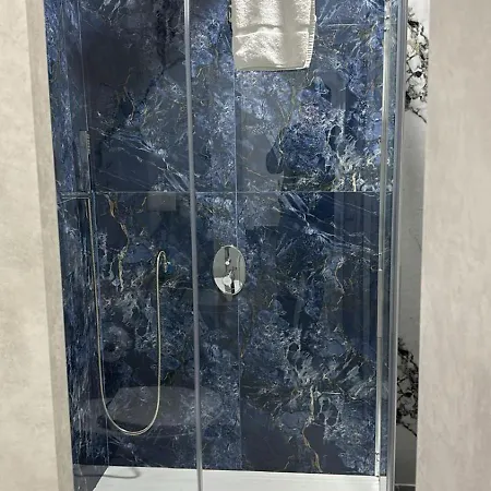 Fortyfive Bed & Breakfast Neapel