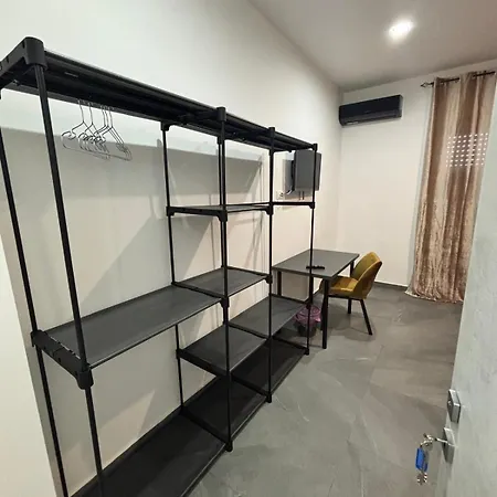 Frühstückspension Fortyfive