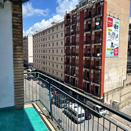 Fortyfive 住宿加早餐酒店 3*