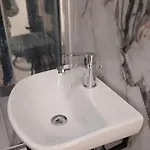 Fortyfive 3* Napoli