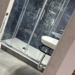 Fortyfive Bed & Breakfast Napoli
