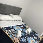Bed & Breakfast Fortyfive Napoli